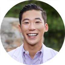 Tam Pham, MSN, PMHNP