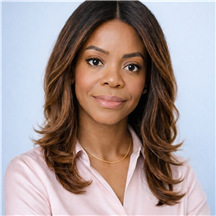 Tamala Russell, PMHNP