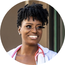 Tamanika Marshall, NP