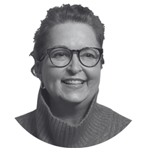 Tamar (Tammy) Ketchum, CSW