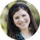 Tamar Ackerman, LCAT
