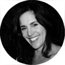 Tamar Colen, LCSW