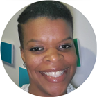 Tamar Joseph, MA