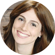 Tamar Kornitzer, LCSW