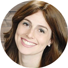 Tamar Kornitzer, LCSW