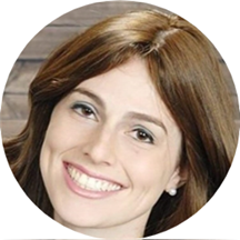 Tamar Kornitzer, SW