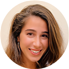 Tamar Merjian, LMHC