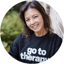 Tamara (Tammy) Payne, LCSW