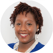 Tamara Amison, LPC