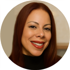 Tamara Ayala, MA