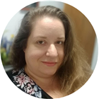 Tamara Bass, LMHC