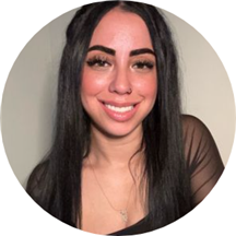 Tamara Boone, LPC/MHSP