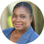 All provider availability