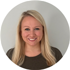 Tamara Brown, LPC, MS