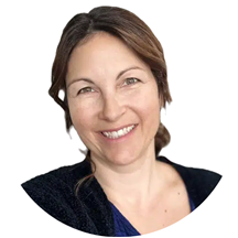 Tamara Bulleri, PA