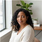 Tamara Carter, LPC