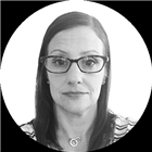 Tamara Connelly, APRN
