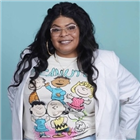 Tamara Dozier, LCSW