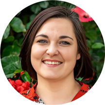 Tamara Dwyer, MSW