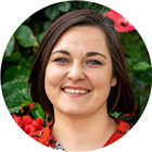 Tamara Dwyer, MSW