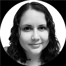 Tamara Galloway, LCSW