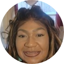 Tamara Hambrick, LCSW