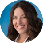 Tamara Hardwick, APRN