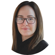 Tamara Head, MSN, APRN