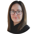 All provider availability