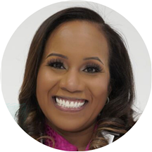 Tamara Henry, FNP