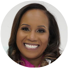 Tamara Henry, FNP