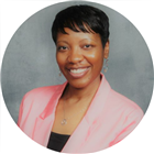Tamara Hines, LPC