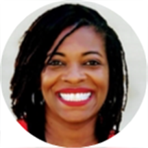 Tamara Jackson, LPC