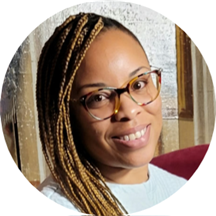 Tamara Johnson, NP