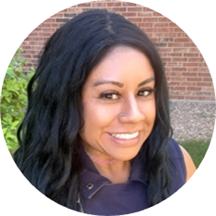 Tamara Kane, LCSW
