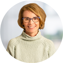 Tamara Kittleson, NP