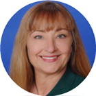 Tamara Lee, PMHNP-BC
