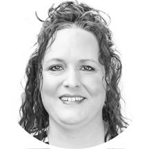 Tamara Letcher, LCSW