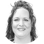 Tamara Letcher, LCSW