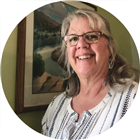 Tamara Mason, MSW, LICSW