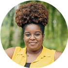 Tamara Maurice, MSW