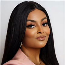 Tamara Mcneil, LPC