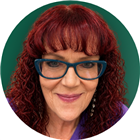 Tamara Miller, LCSW