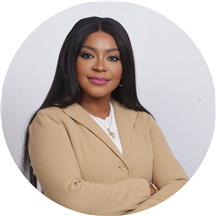 Tamara Muller, NP, PMHNP-BC