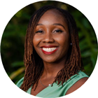 Tamara Nelson, LMHC