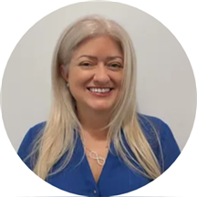 Tamara Ovadia, MSW, LCSW
