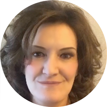 Tamara Pettingill, LCSW