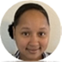 Tamara Rosario, LMHC