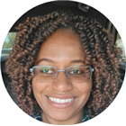 Tamara Shaikh, MSW