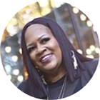 Tamara Sipp, MS